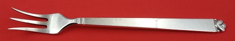 Pickle Fork 6 3/8
